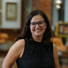 欧元与美上市欧洲 ETF 回落,因特朗普提及对欧盟的关税问题