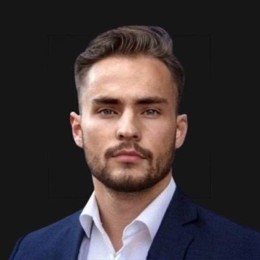 现货铂金市场动态分析