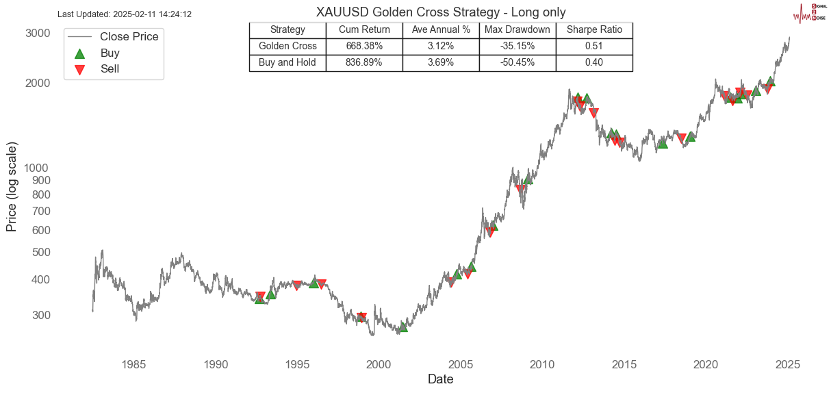 印度与俄罗斯达成2.48亿美元的T-72坦克发动机采购合同