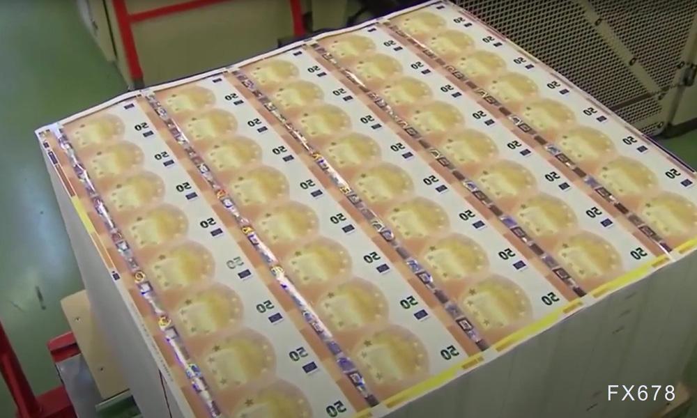 2月26日,担保隔夜融资利率(SOFR)期权市场预计美联储到6月份将降息两次,潜在宽松空间大约50个基点。