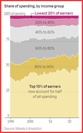 香港交易所与迅清结算达成备忘录 优化资本市场交易后基础设施