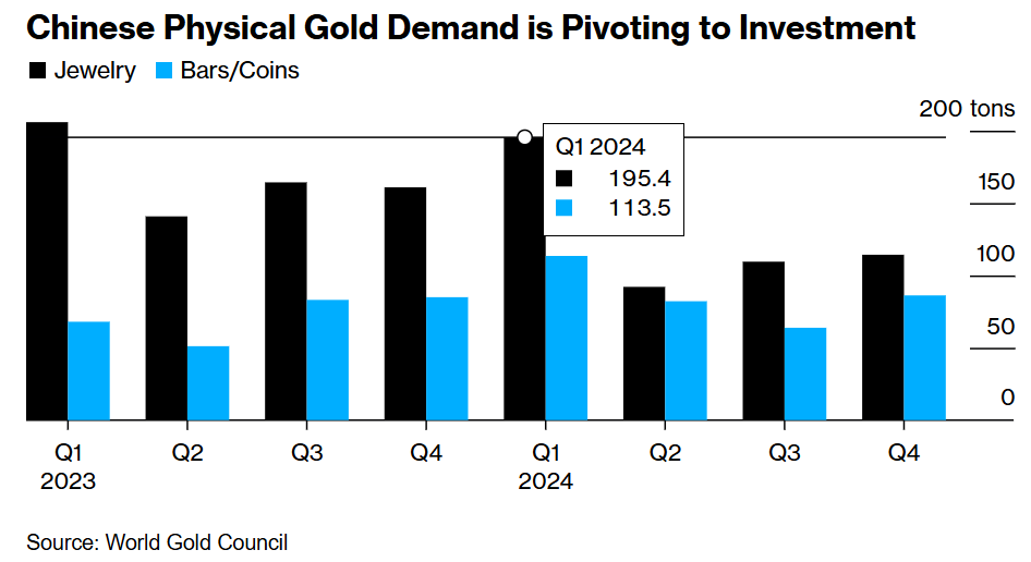 乌克兰声称无人机袭击俄列宁格勒州的炼油厂,俄方尚未回应
