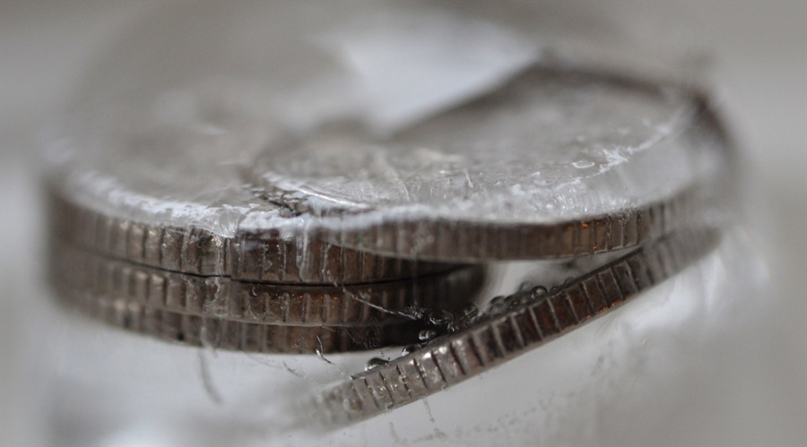 纳斯达克计划推出全天候交易服务