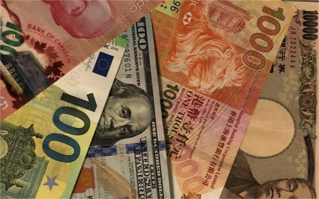 财报前瞻 | Adobe2025财年能否凭 AI 展翅?Q1首份答卷即将揭晓