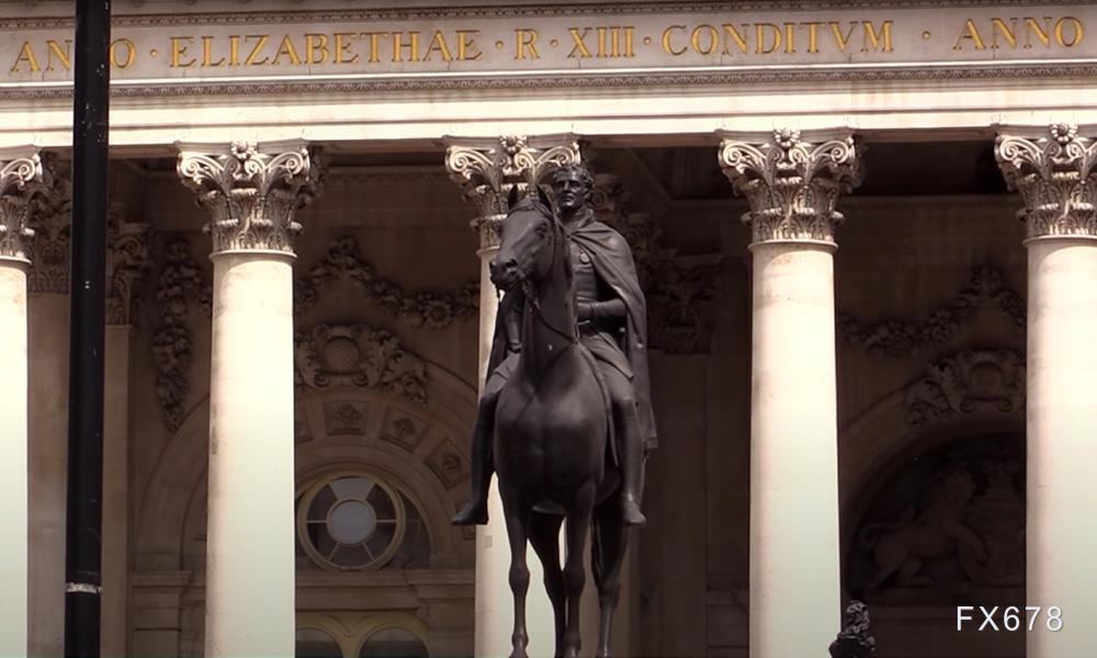 特朗普提出金卡计划以吸引顶尖留学生,力图解决人才短缺问题