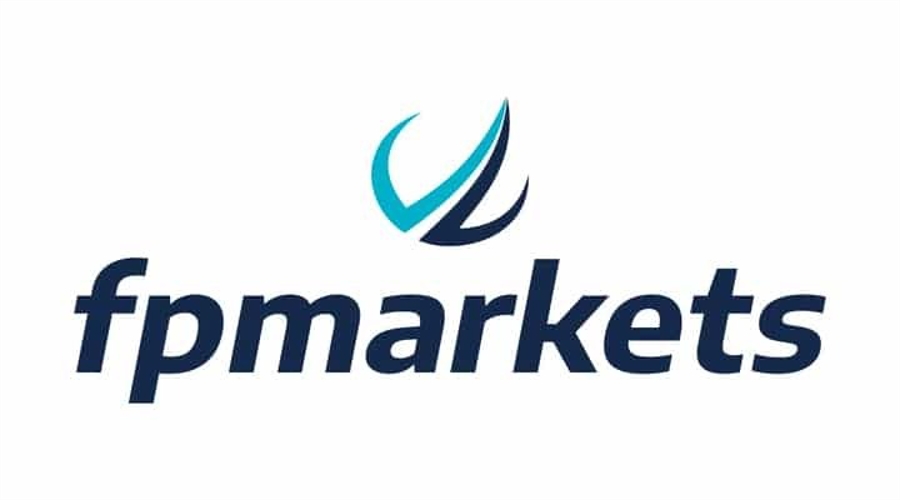 经合组织对捷克经济前景的分析