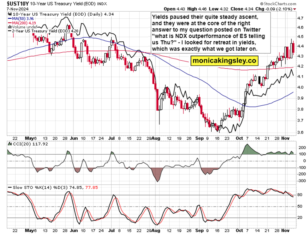 根据美国统计局的数据,今年1月美国首次在三年内恢复了对俄罗斯的玉米供应;