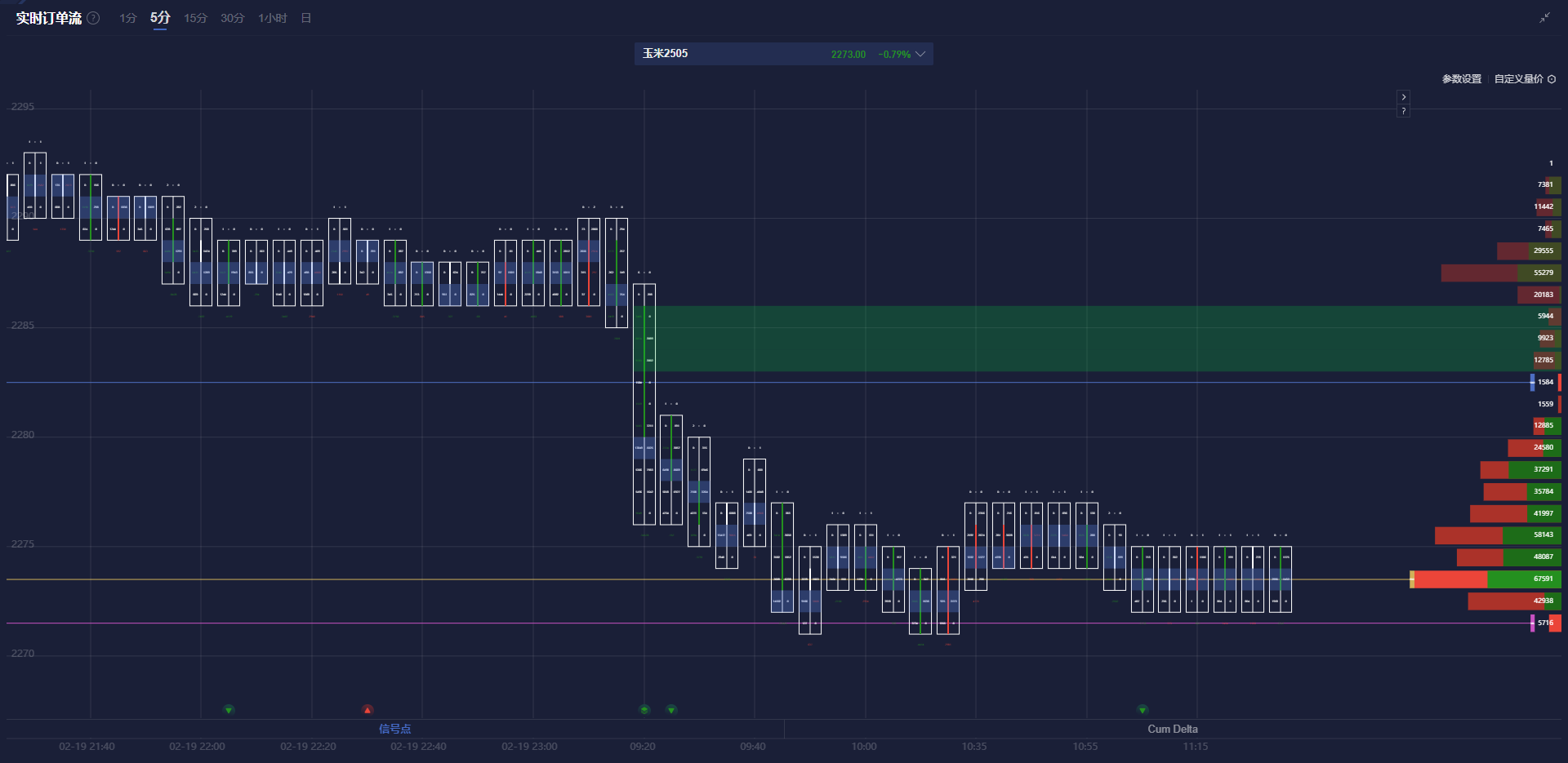 美股异动 | 金山云(KC.US)涨11% 里昂预期公司GenAI收入今年将增长60%