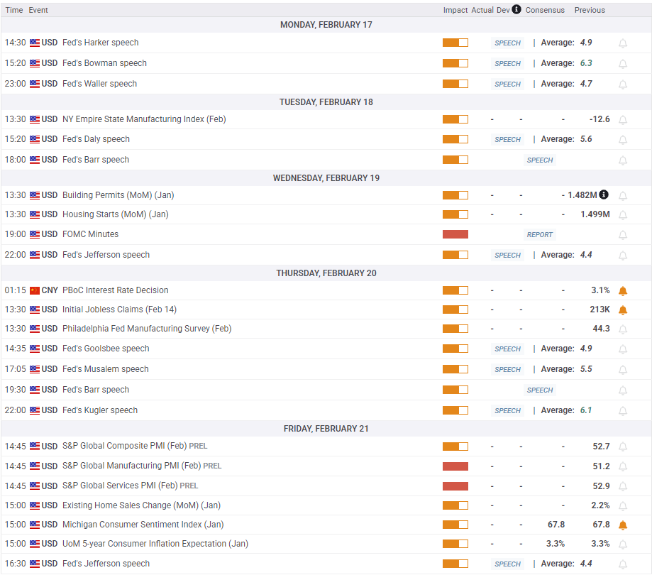 花旗预测:核电站重启与价格变化导致日本2025年液化天然气进口量大幅下降