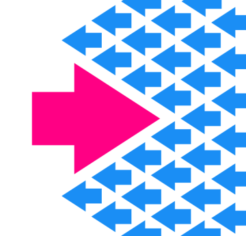 2025年2月外汇储备数据发布