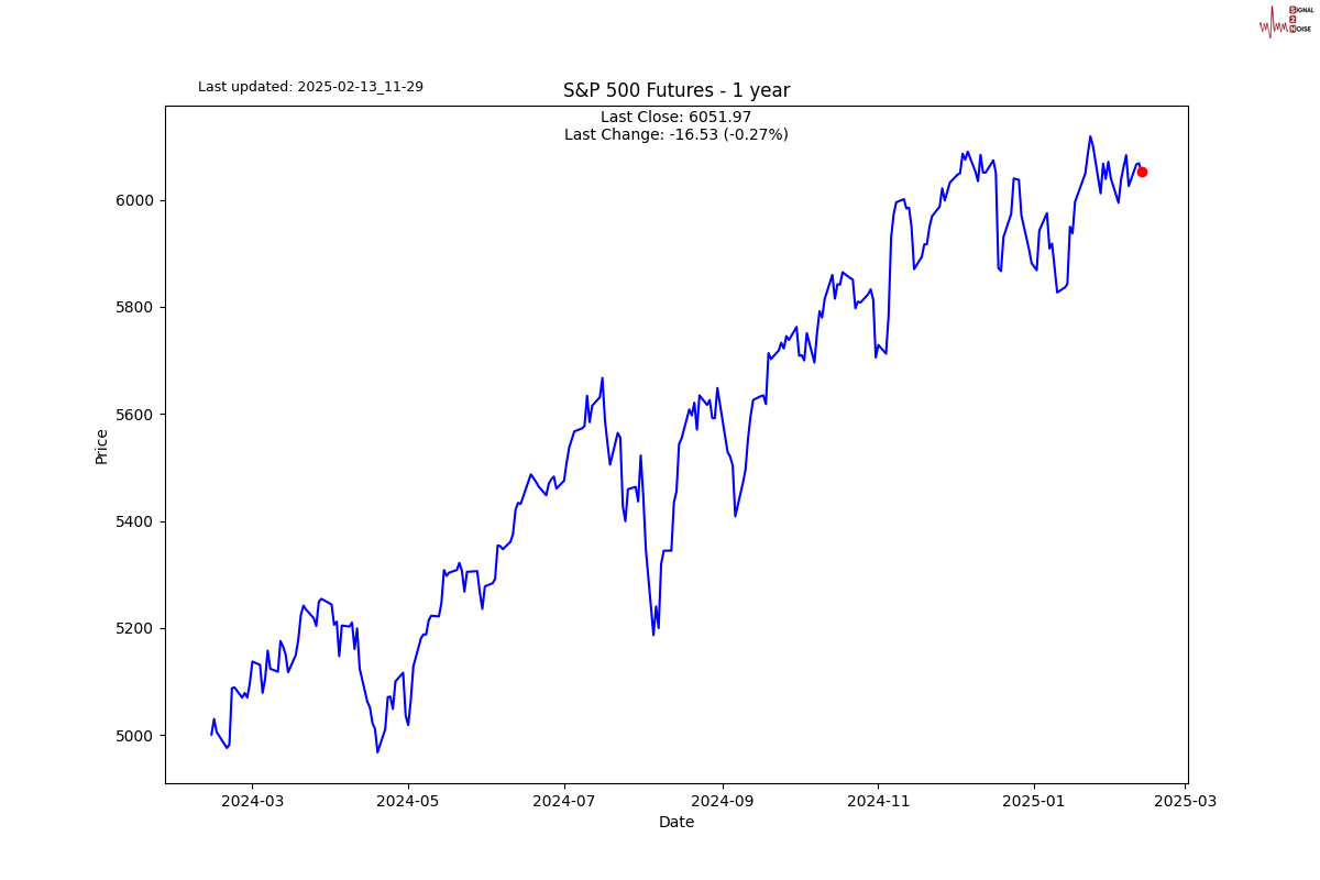 新股消息 | 海伟电子递表港交所 为中国最大的电容器薄膜制造商