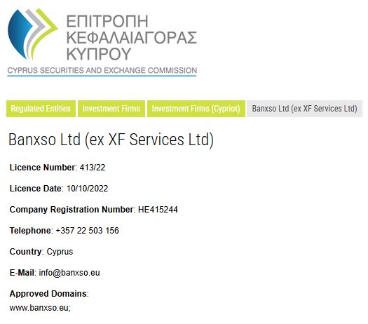 印度市场监管机构主席:期待与另类投资基金(AIF)及海外组合投资(FPI)的交流,以应对当前面临的挑战,特别是在透明度等方面