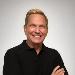 现货黄金市场动态