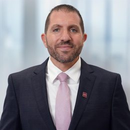 欧洲央行降息预期增长