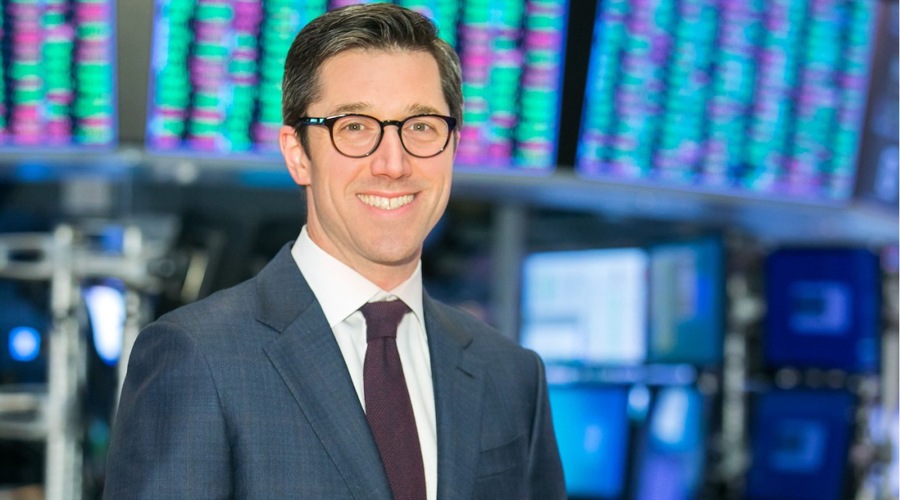 巴西雷亚尔兑美元下跌 1% 刷新日低,成为新兴市场货币中的表现最差者。