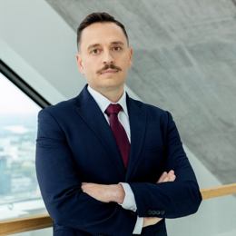 美国2月ADP就业人数意外下降至去年7月以来最低水平