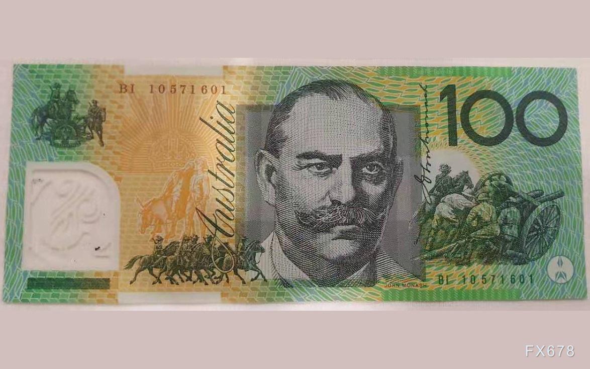 特斯拉股价下跌超过3%,影响纳斯达克100指数走势