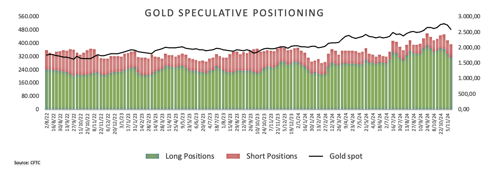 美国民主党计划利用乌克兰问题对付特朗普的提名人
