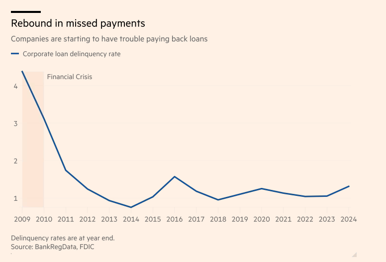 乌克兰总统泽连斯基对美国支持表达感激