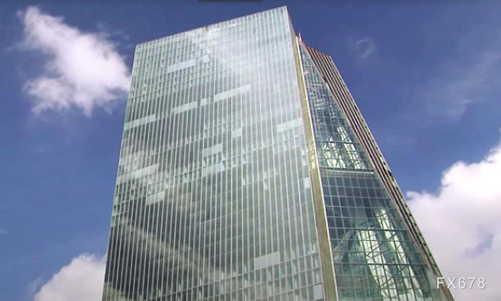 澳新银行预测2025年铝和铜市场走势