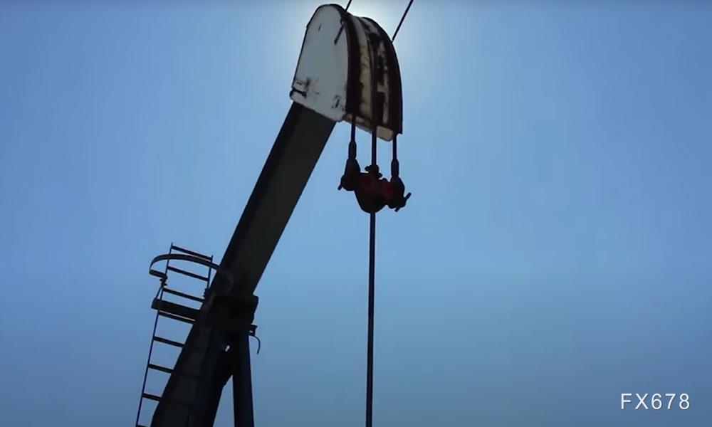 乌法石油精炼厂火灾事件已成功控制