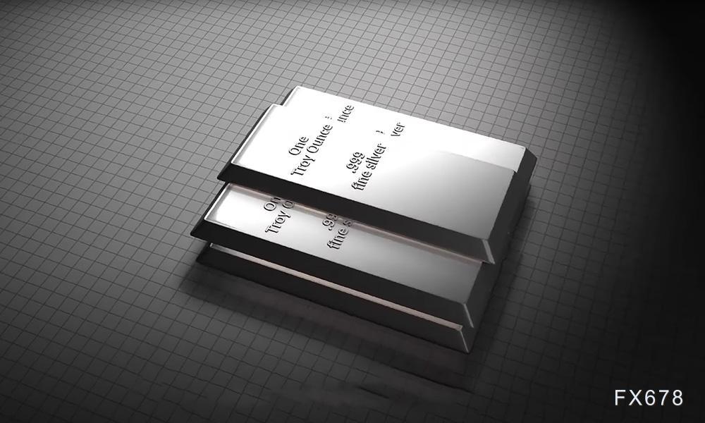 一名代表表示 OPEC 将继续实施 4 月份的增产计划,导致美油和布伦特油价短期内下跌,日内跌幅超过 1.5%。当前价格分别为 68.56 美元/桶和 71.81 美元/桶。