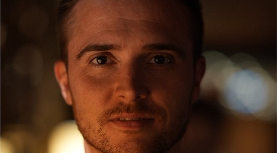 工信部:2024年全国锂电池总产量1170GWh 同比增长24%