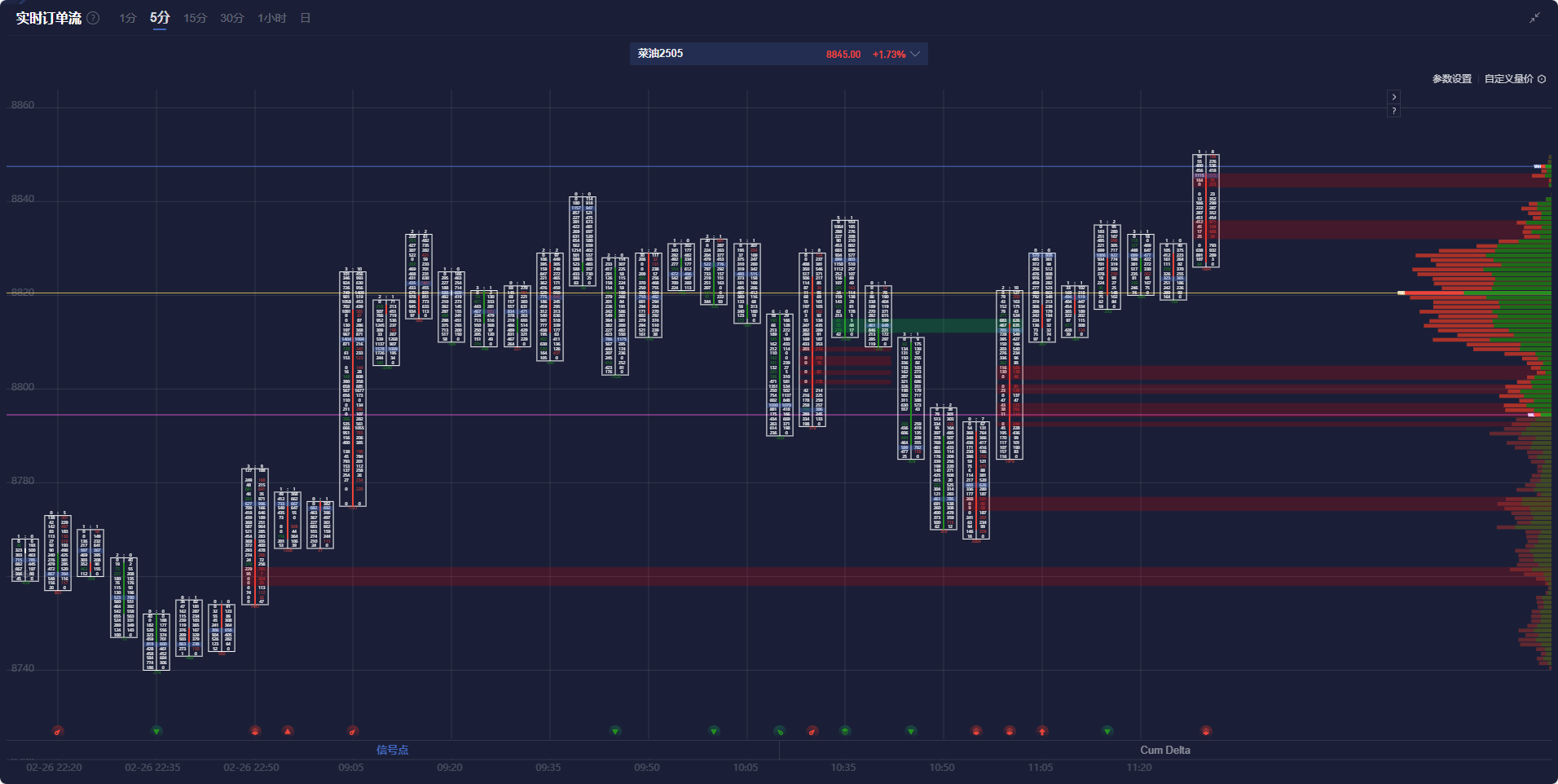 戴尔科技宣布个人电脑更新周期延长至明年