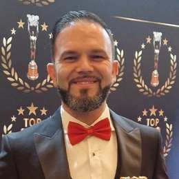 美国 7 年期国债收益率持续下滑,最新数据显示已下降 2.2 个基点,现为 4.191%。