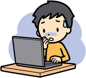 赛富时(CRM.US)Q4营收与前景不佳 AI代理竞争加剧引发忧虑