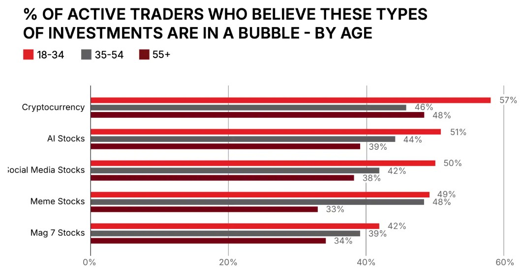 深交所宣布江苏毅合捷汽车科技股份有限公司的发行审核状态已终止(撤回)