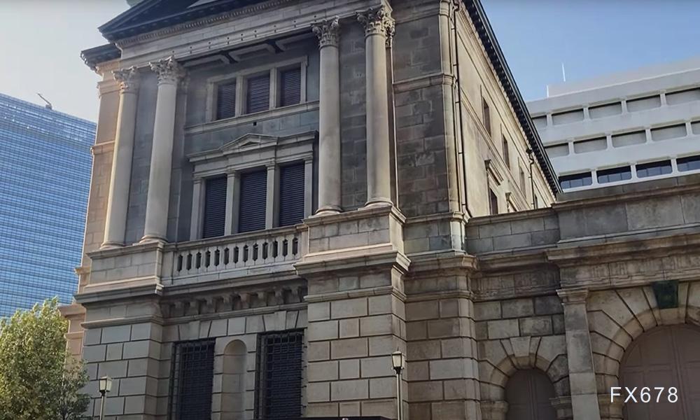 券商晨会精华:AI+农业将是关键的探索与开发方向