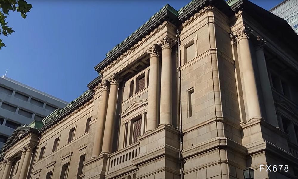 国金证券:人形机器人迈入量产元年 上游核心化工新材料将持续受益