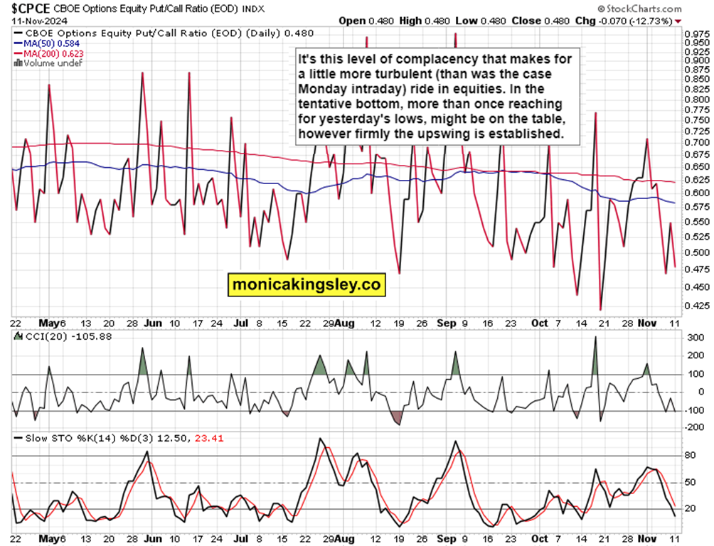 在周三的交易中,10年期美国国债收益率跌破3个月期国债收益率,出现“收益率曲线倒挂”现象。这一现象被认为是有效的经济衰退预测指标之一,提示美联储关注的衰退信号再次显现。