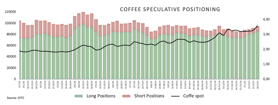 澳大利亚S&P/ASX200指数周五开盘下跌77.10点,跌幅0.95%,报8017.60点