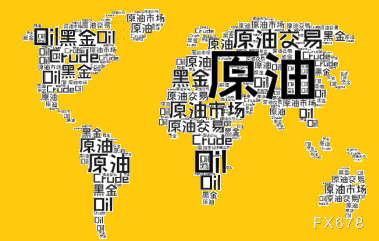 美元兑离岸人民币