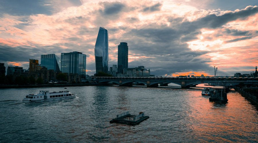 墨西哥参议院通过能源改革法案,私人投资迎来新机遇