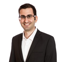 恒指牛熊街货比(65:35)︱2月28日