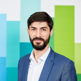 欧元兑日元已成功突破157.00大关,目前交易价格为156.99,日内涨幅为0.50%