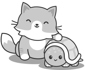 美联储博斯蒂克:不确定性加剧导致投资者耐心等待。