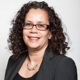 美联储博斯蒂克:尽管通胀依然高企,经济已显著改善