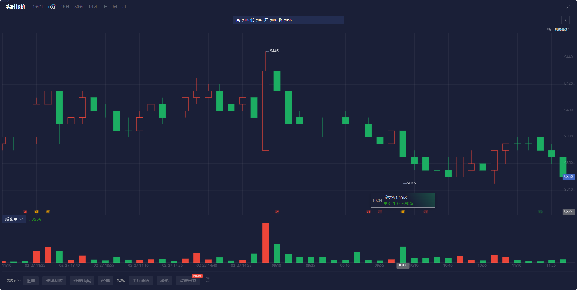 毅合捷深交所IPO终止,面临燃料电池汽车市场推广不足风险