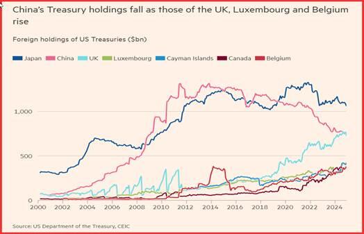 波兰总理图斯克表示,乌克兰峰会与会者意在加大国防投资。