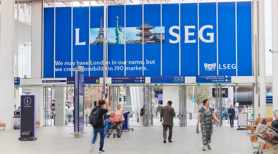 新西兰联储临时主席任命机制的变化