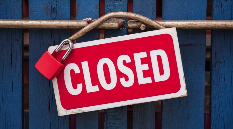 澳元兑日元突破94.00关口,当前报价94.00,日内上涨0.03%