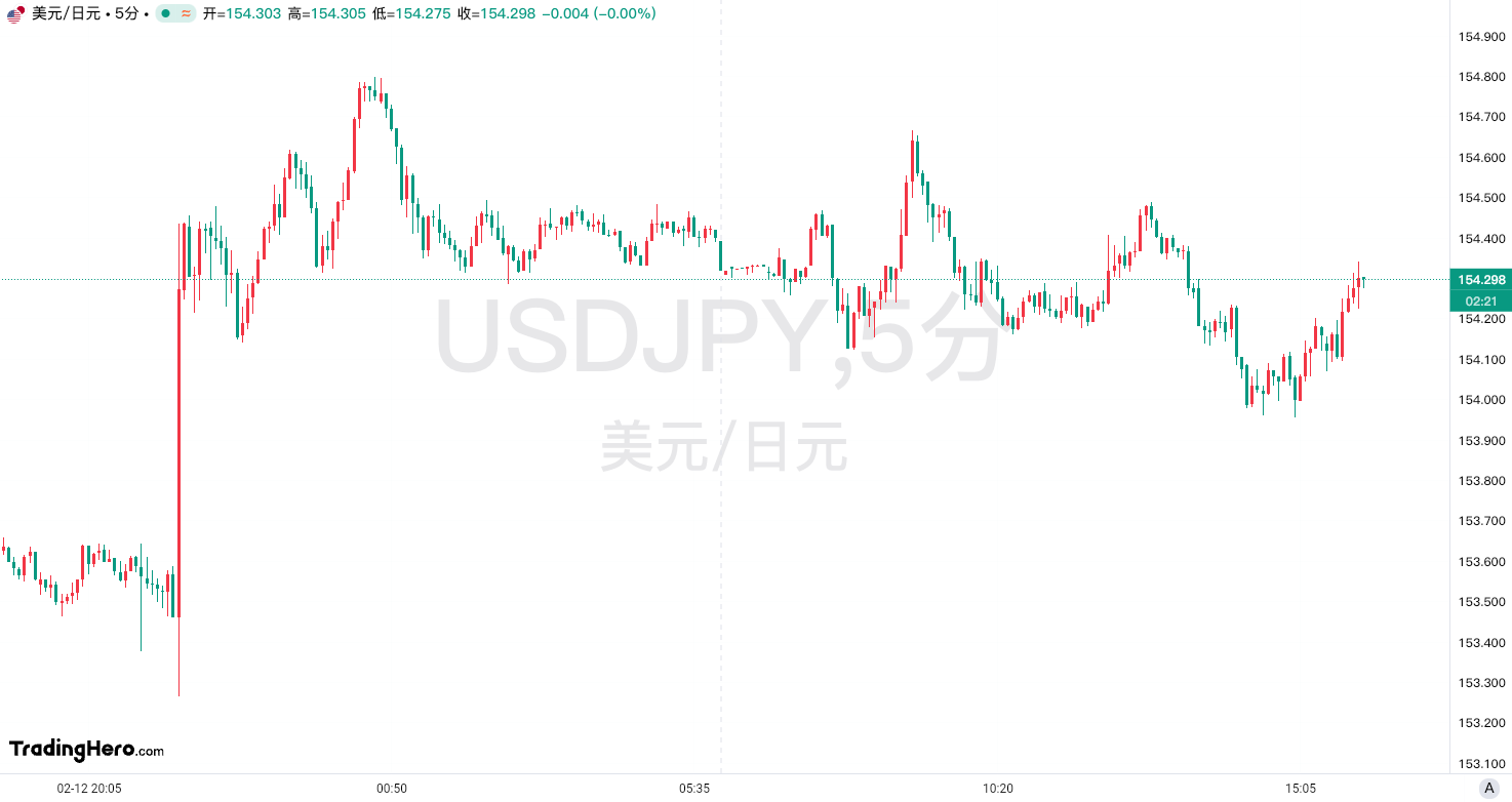 阿盟秘书长对以色列袭击叙利亚的强烈谴责