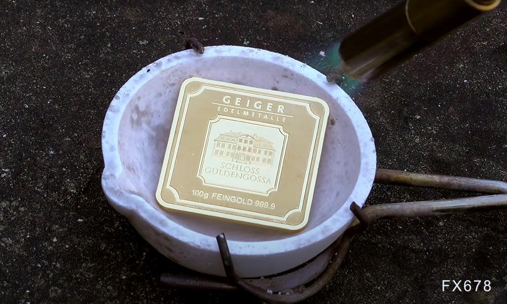 WTI 4 月原油期货上涨 0.68 美元,涨幅超过 1.02%,报价为 67.04 美元/桶,本周整体下跌接近 3.90%。