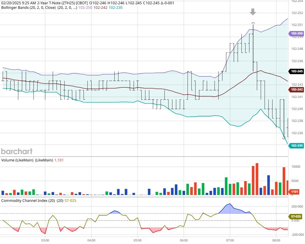 以色列国防部长确认加沙停火协议第一阶段已完成
