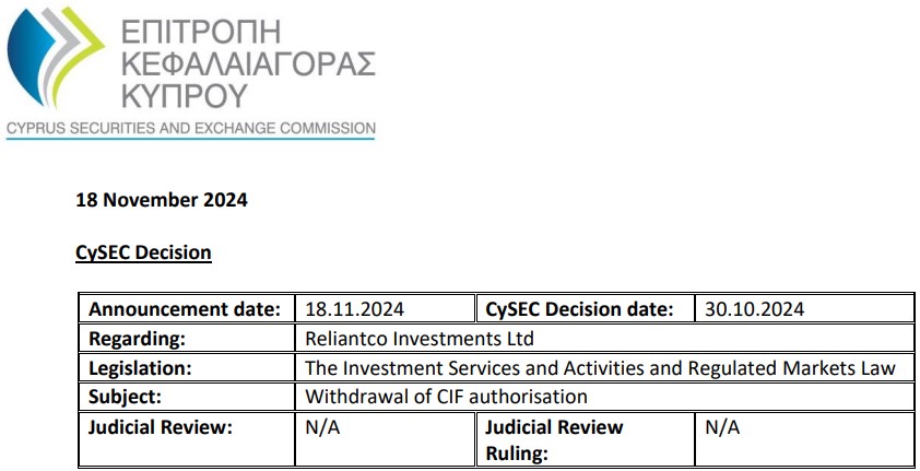 路透社预测,EIA报告将显示美国天然气库存显著下降