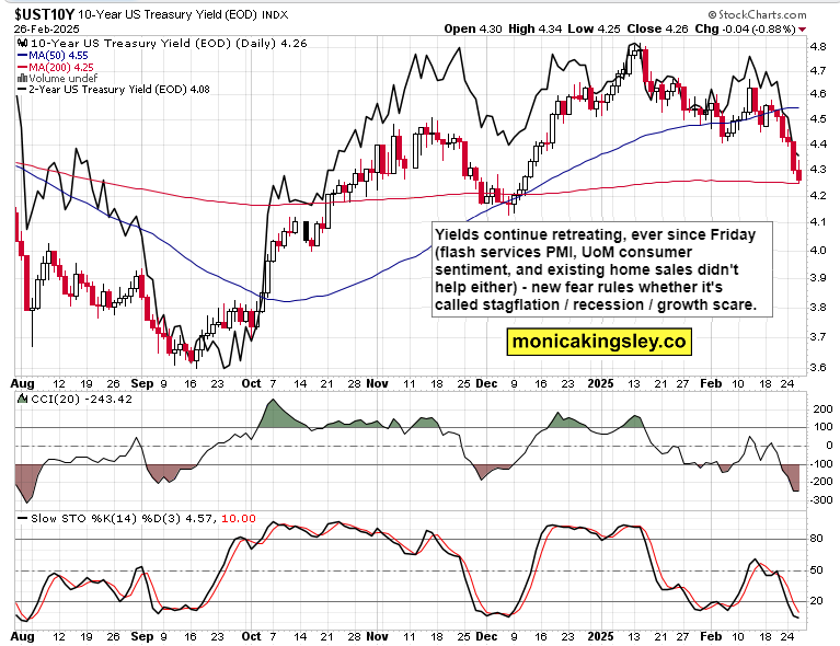 越南统计局:1-2月咖啡出口量为303,000吨,同比下降23.5%